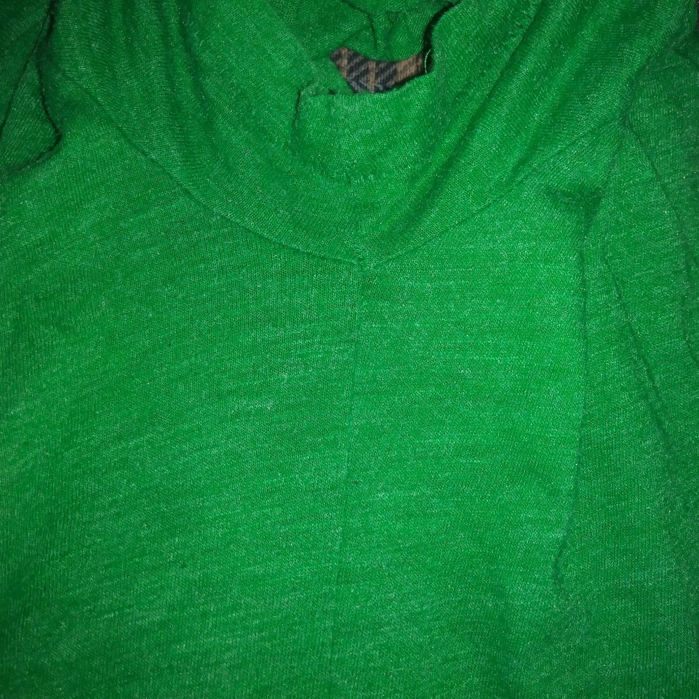 🍀VS Pink MLB Top🍀 - Picture 7 of 10